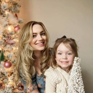 Meet your Posher, Lexi